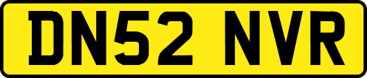 DN52NVR