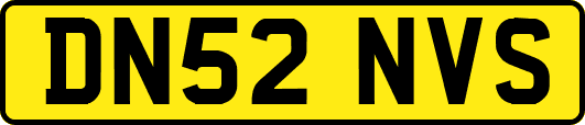 DN52NVS