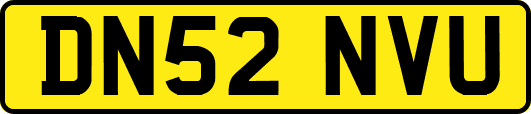 DN52NVU