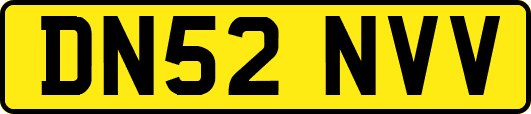 DN52NVV