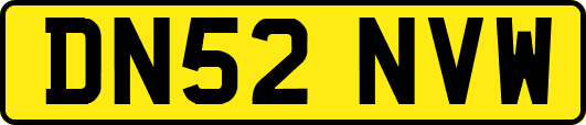 DN52NVW