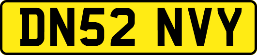 DN52NVY
