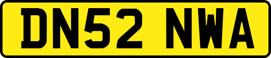 DN52NWA