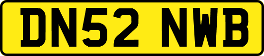 DN52NWB