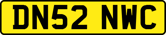 DN52NWC
