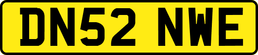 DN52NWE