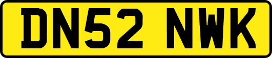 DN52NWK