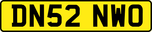DN52NWO
