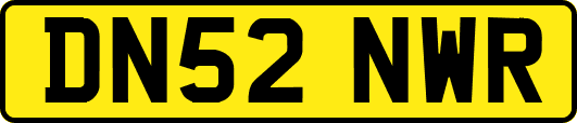 DN52NWR