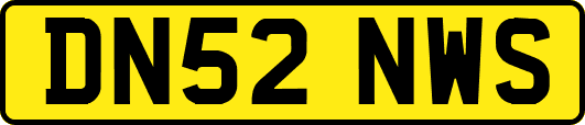 DN52NWS
