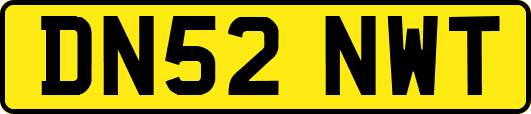 DN52NWT