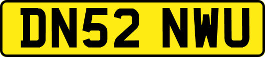 DN52NWU