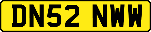 DN52NWW