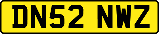 DN52NWZ