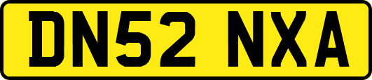DN52NXA