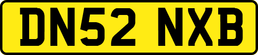 DN52NXB