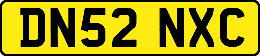 DN52NXC