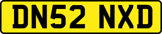 DN52NXD