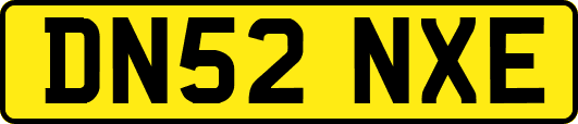 DN52NXE