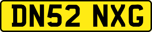 DN52NXG