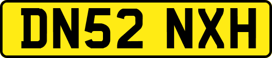 DN52NXH