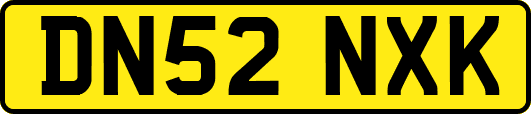 DN52NXK