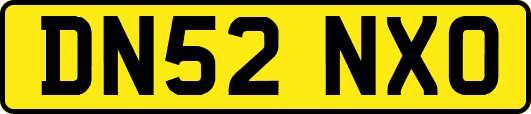 DN52NXO