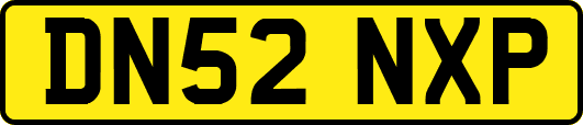 DN52NXP