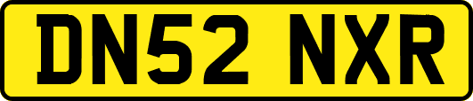 DN52NXR