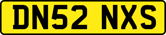 DN52NXS