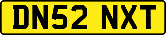 DN52NXT