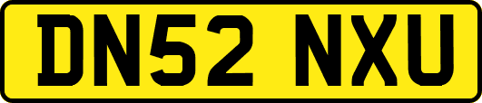 DN52NXU