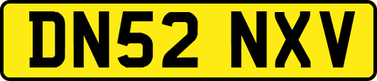 DN52NXV