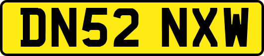 DN52NXW