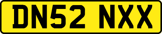 DN52NXX