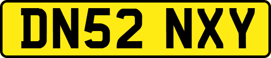 DN52NXY