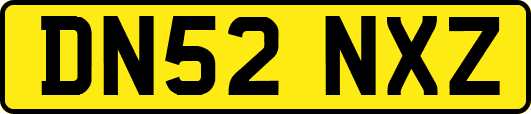 DN52NXZ