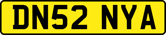DN52NYA