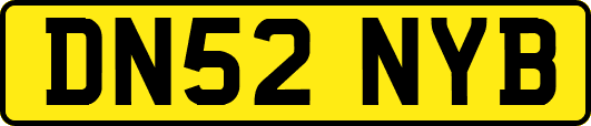 DN52NYB