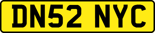 DN52NYC