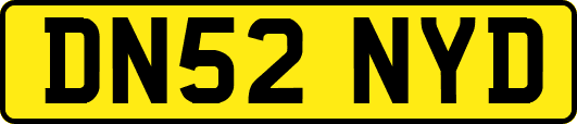 DN52NYD