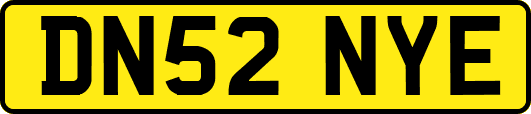 DN52NYE