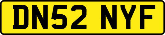 DN52NYF