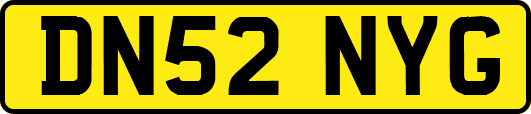 DN52NYG