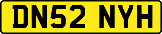 DN52NYH