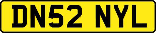 DN52NYL