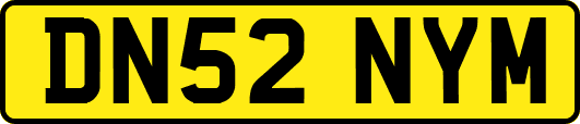 DN52NYM