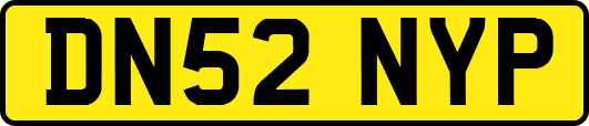 DN52NYP