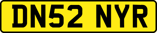 DN52NYR