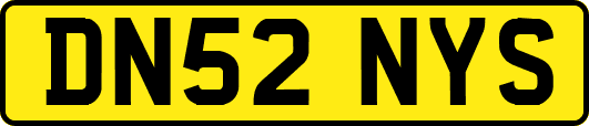 DN52NYS